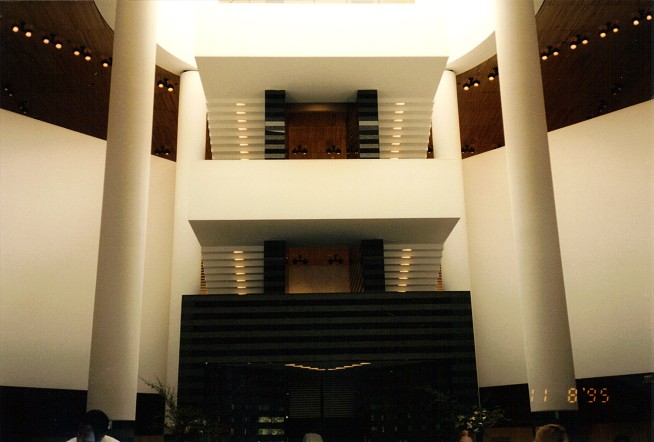 Ấn tượng 3 thắng cảnh tuyệt đẹp ở San Francisco, Mỹ